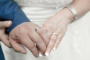 DuPage County family law attorney prenuptial agreement