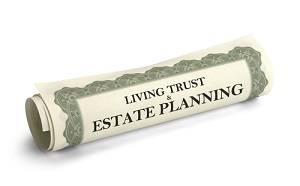 Lombard estate planning lawyer