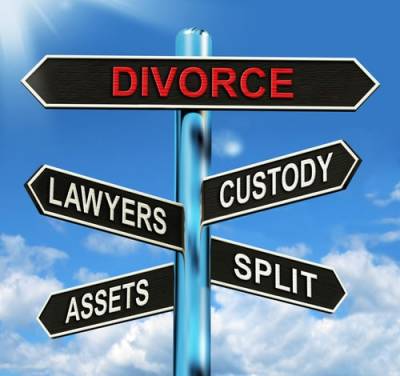 lombard divorce lawyer
