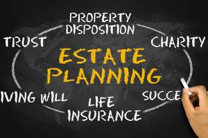 lombard estate planning lawyer