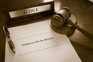 DuPage County divorce attorneys