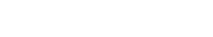 A. Traub & Associates