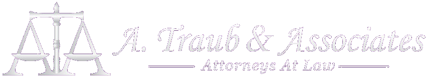 A. Traub & Associates