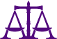 A. Traub & Associates