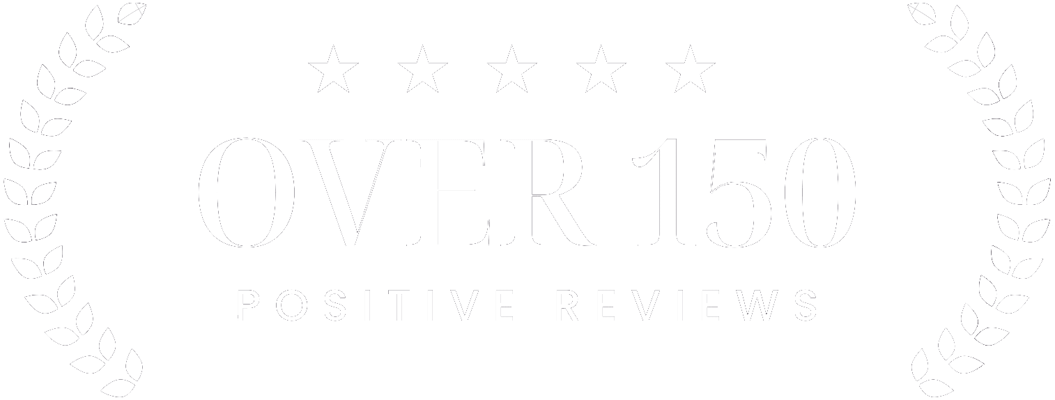 reviews
