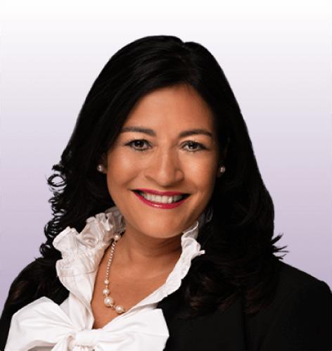DuPage County family law attorney