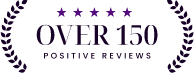 reviews
