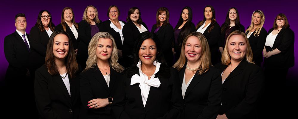 lombard family law and estate planning lawyers